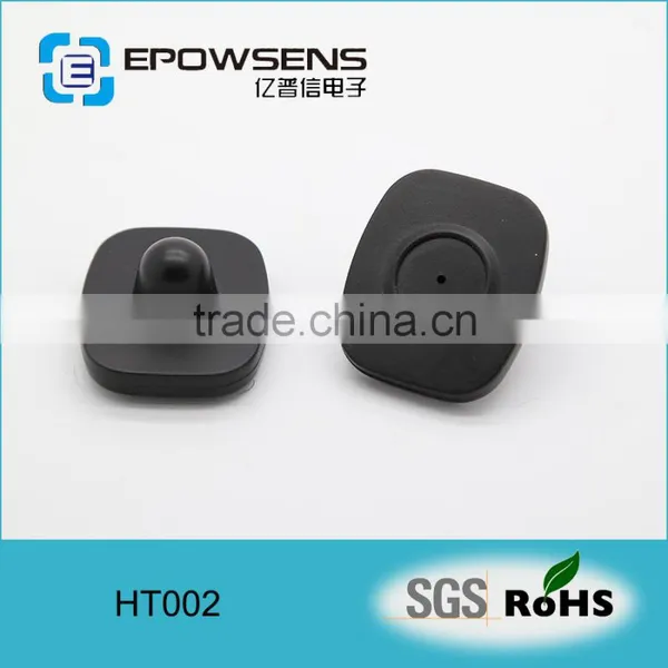 EAS Security Tag