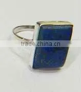 925 Sterling Silver Ring