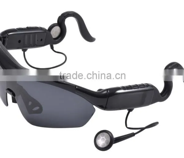 Vogue Stylish Sunglasses K1 photo-6