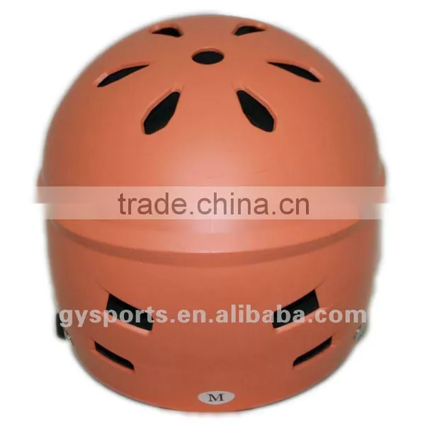 2015 Hot Sales!water Sports Helmets With CE Certificate MADE IN ZHUHAI FOB PORT photo-2