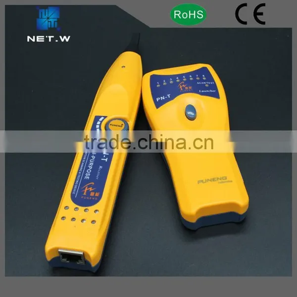 High Performance Electrical Universal Supplier Cable Tensile Tester photo-2
