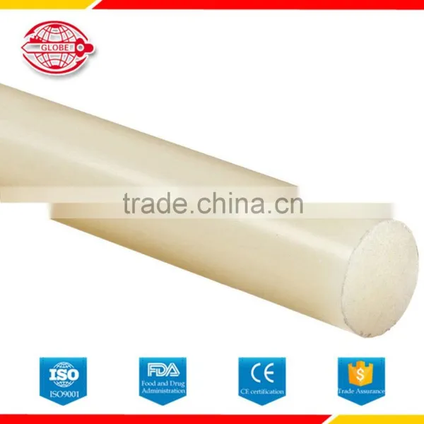 Stick Pe-uhmw With Punctual Delivery and Full Specification photo-2