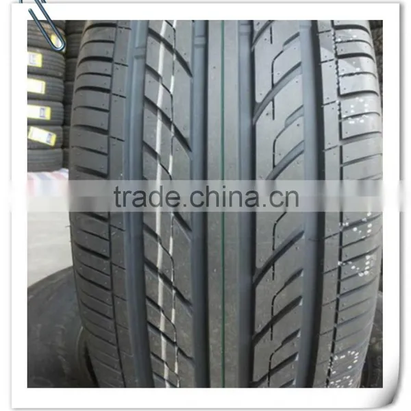 China Car Tire 195/65r15 With Competitive Price photo-3