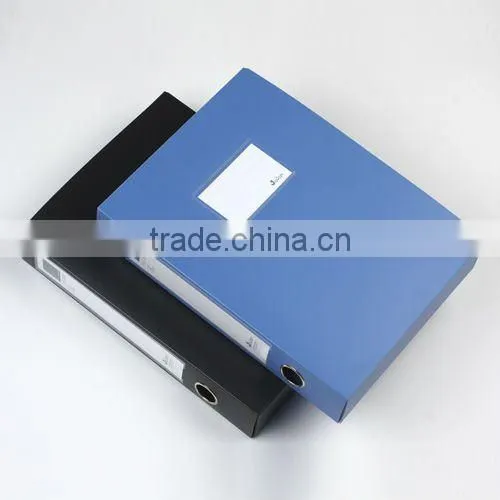 document holder