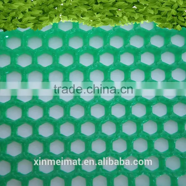 Anti Slip Prayer Mats / Anti Slip Mat Pallet photo-6