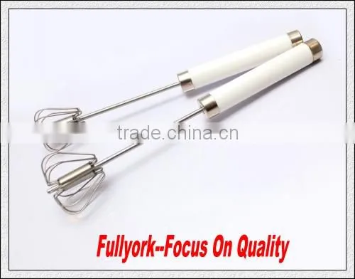 Better Beater As Seen On TV Handheld Whisk Blender Mixer Egg Beater photo-4