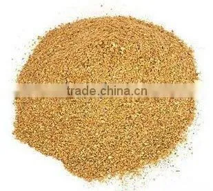 Corn Gluten Meal