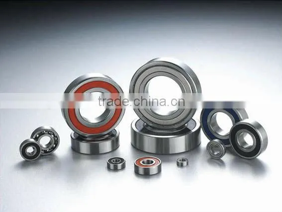 Precision Ball Bearing,factory Bearings, Deep Groove Ball Bearing 6808