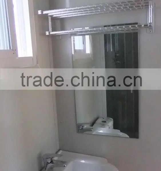 Container House 23 photo-4