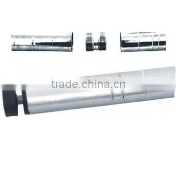 High Quality Chrome Wire Stand photo-4