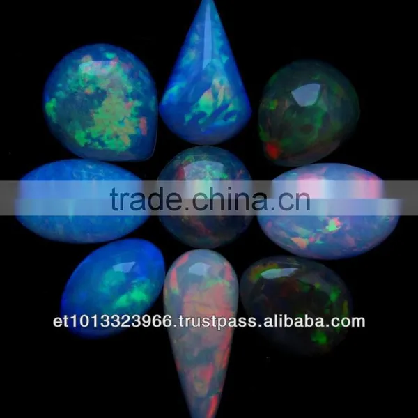 Ethiopia Welo Opal photo-5