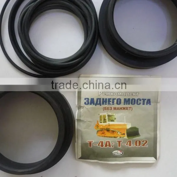 Motorcycles Conventional Carburetor Repair Kit