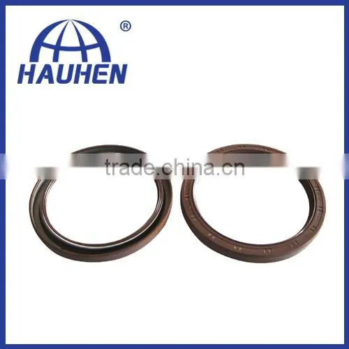 Superb Quality Motorcycle Oil Seal for Your Choose photo-5