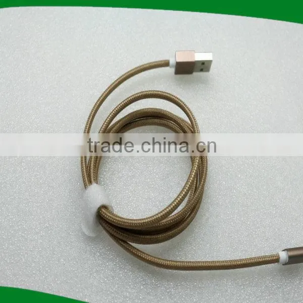 Multi-functional Digital Mobile Phone Strap photo-5