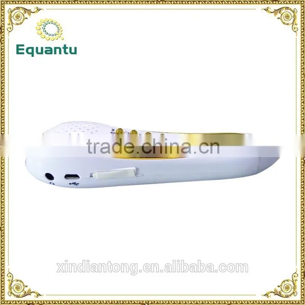 21 Translations M9 Quran Free Download Reading Pen for Kids Quality Choice photo-6