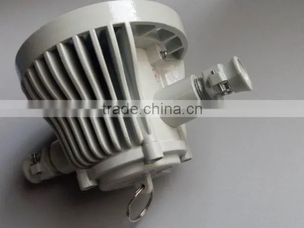 Coal Mining Tunnel Light 24W photo-3