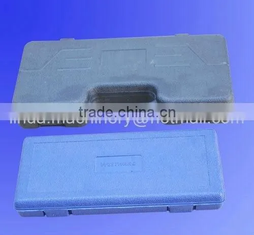 Famous Chinese Blow Moulding Machine High Quality Hot Sell at a Price/Plastic Products Making Machine photo-3