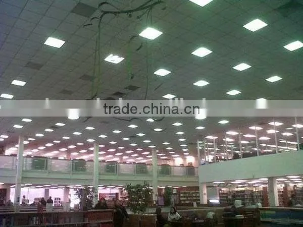3year Warranty, Ultra Flat, Round Panel LED Ceiling Lamp 18W photo-5