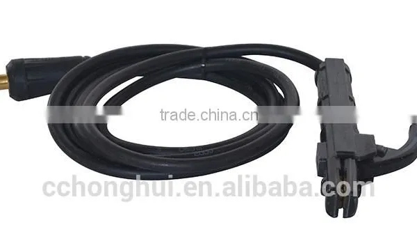 Super Laser Welding Machine photo-2