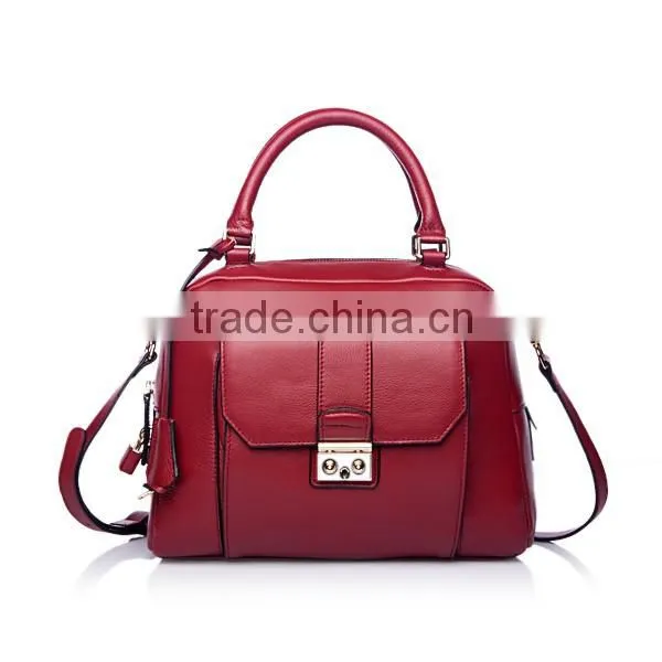 Hot Selling Cute Small Handbag Women photo-2
