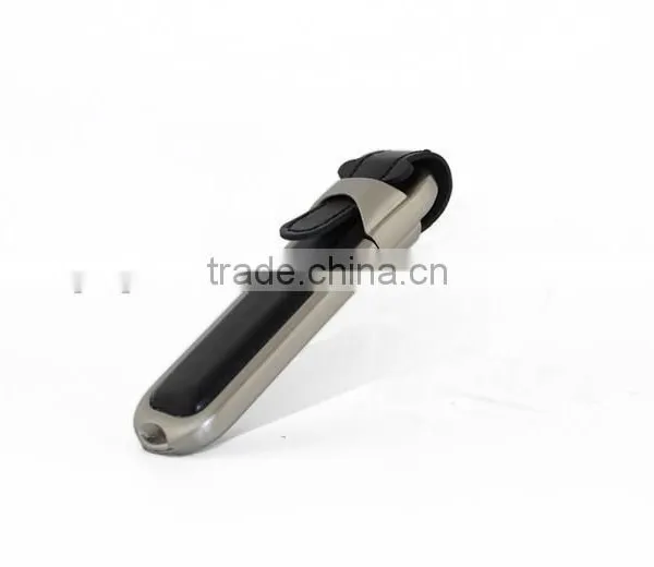 2015 New 3 in 1Computer Travel Gift Set photo-2