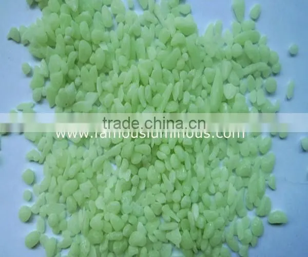 Glow Stone Granule photo-4