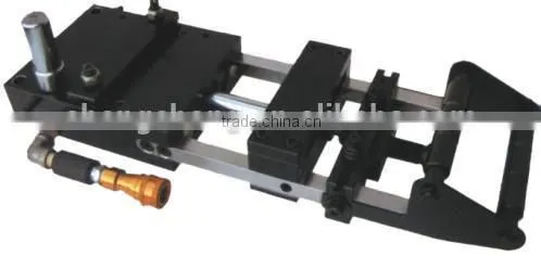 Air Feeder for Punching Machine photo-4