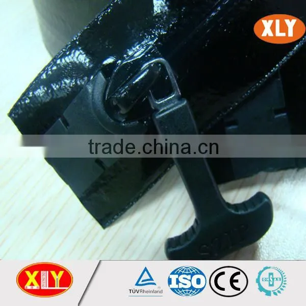 High Quality Diving Suit Waterproof Nylon Zipper photo-2