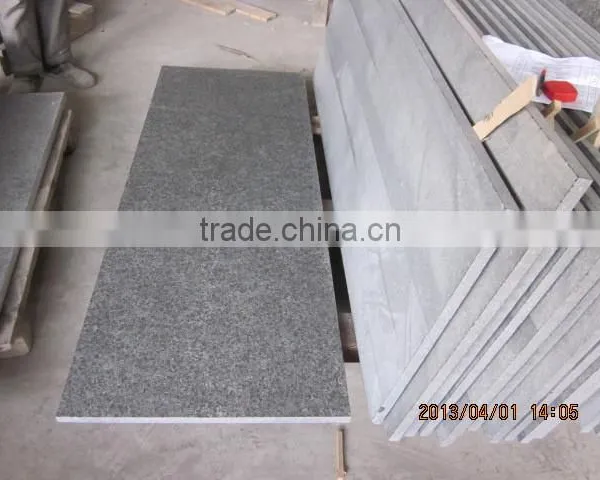 Cheap G684 Granite Small Slabs photo-3