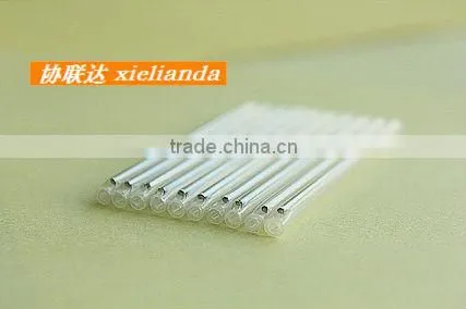 Optical Fiber Fusion Pipe photo-2