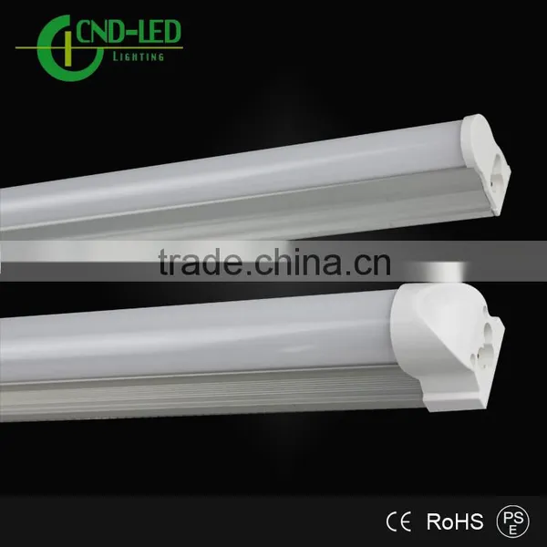Microwave Dimming Sensor 3FT LED T8 Tube 14W for Parking Lots photo-5