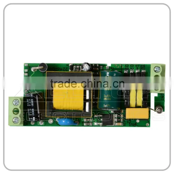 CE EMC Certification High Efficiency 12w 450ma Constant Current Led Driver Quality Choice photo-4
