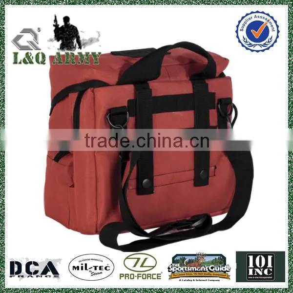 Tactical Medical Supply Bag photo-3