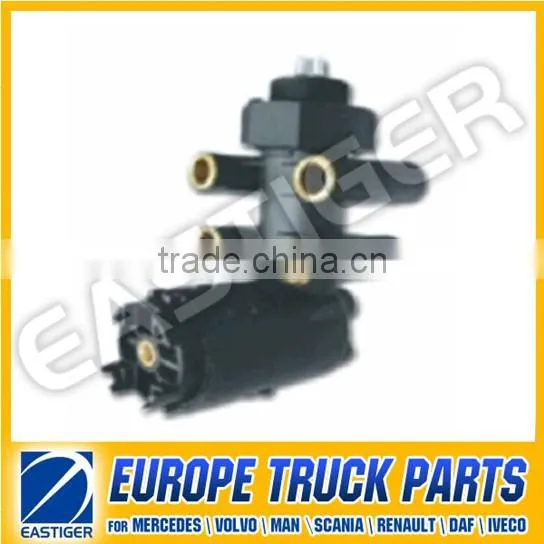 1247631 DAF Height Control Valve