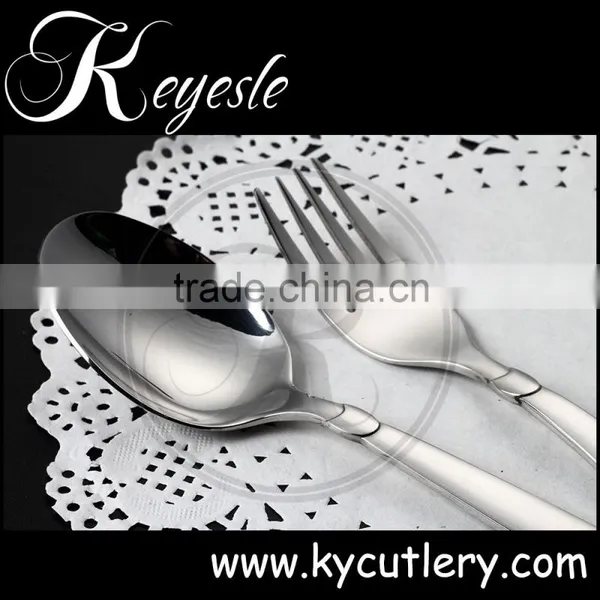 Kitchen Metal Knife and Forks Sets, Kitchen Metal Spoons, Dining Ware photo-2