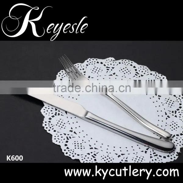 New Style International Tableware, China Tableware photo-2