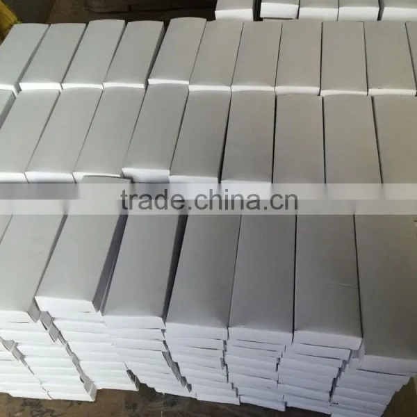New Flush Door Hinges photo-6
