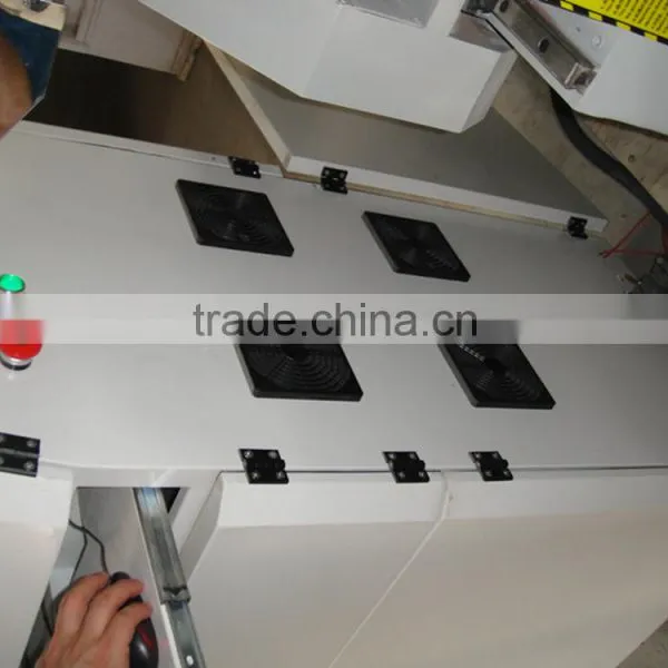 Portable Manual Glass Cutting Machine With Best Glass Tube photo-5