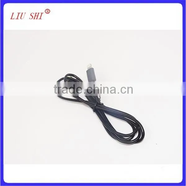 High quality range Micro USB cable for Andriod micro data cable