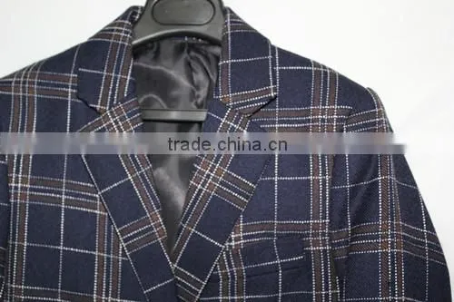 Outer Garment Blazers Boys for Wholesales photo-3