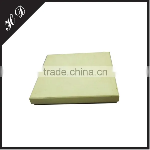 Wholesale Fasion Women Silk Scarf Packaging Box photo-3