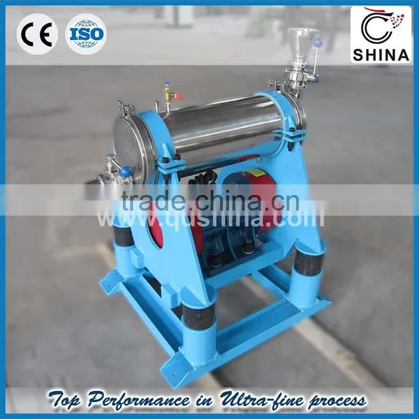 Vibration Mill in Ukraine