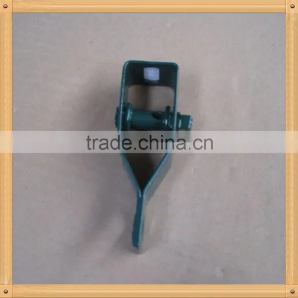 Powder Coated Wire Tensions/ Wire Stretchers photo-3