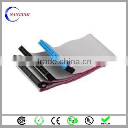 ROHS OEM Adhesive Flat Cable photo-2
