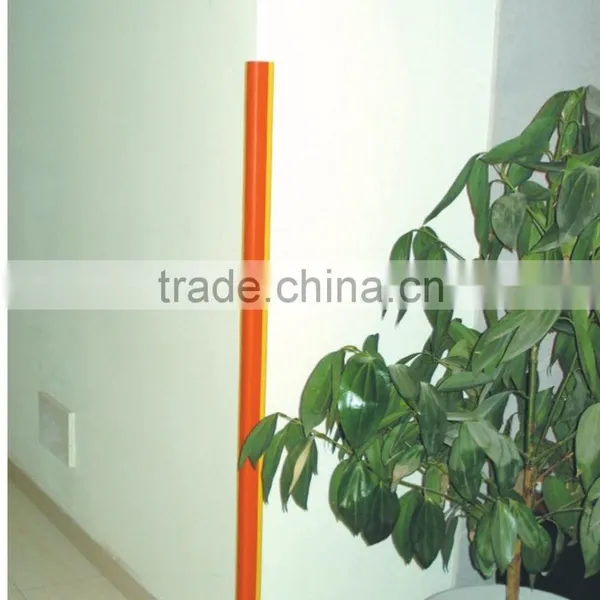 PVC Corner Guards photo-5