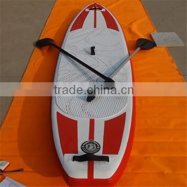 Aluminum Paddle for Surfboard//kayak Paddle photo-4