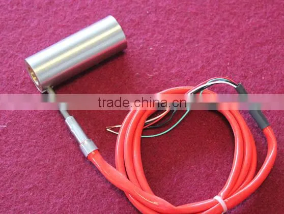 Coil Heater for Diy Enail photo-6