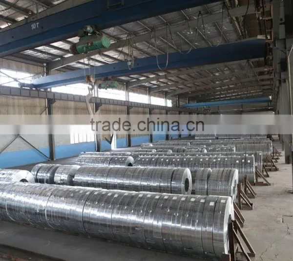 Perfect Service Industrial Galvanizing photo-4