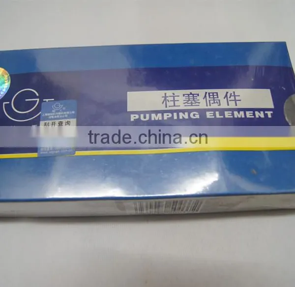Plunger P739(11Z) / P736(11Z) / P733 photo-4