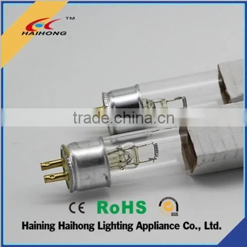 Germicidal Lamp UV Lamp T8 30W photo-3